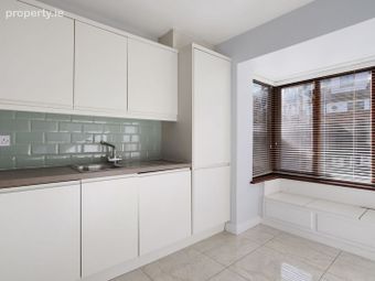 Bushside, 83 Lansdowne Park, Ballsbridge, Dublin 4 - Image 5