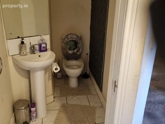 40a Patrician Villas, Stillorgan, Blackrock, Co. D, Stillorgan, Co. Dublin