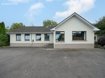 Ballinabearna, Fivemilebridge, Ballinhassig, Co. Cork - Image 2