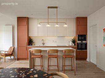 Elm, Blessington Road, Naas, Co. Kildare - Image 3
