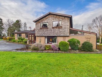 Bunglas, Deerpark, Sixmilebridge, Bunratty, Co. Clare