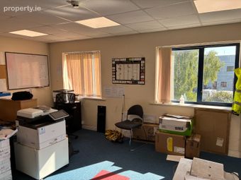 Unit H4, Rosemount Park Drive, Centrepoint, Ballycoolin, Dublin 15 - Image 4