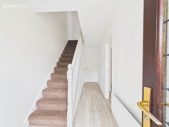 11 Ardrew Heights, Dun Brinn, Athy, Co. Kildare, Athy, Co. Kildare - Image 2