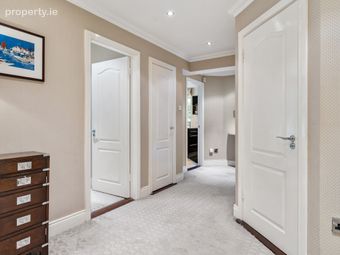 Ballsbridge Wood, Ballsbridge, Dublin 4, Ballsbridge, Dublin 4 - Image 2