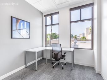 City East Plaza, Block 3, Towerview, Ballysimon, Co. Limerick, Lurraga, Co. Limerick