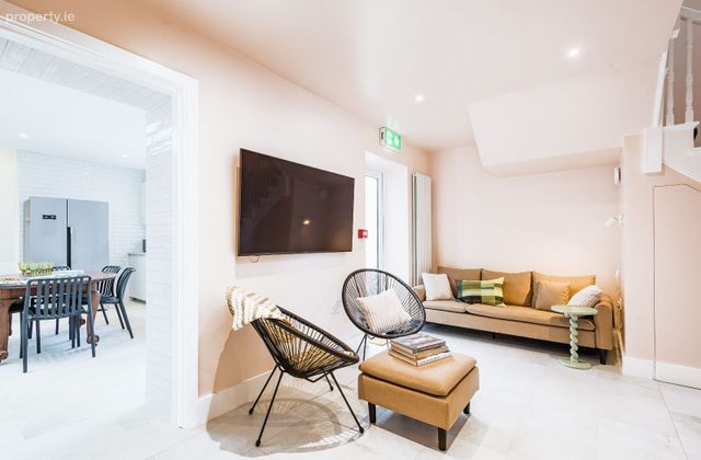 North Circular Road, Dublin 7, North Circular Road, Dublin 7 - Click to view photos
