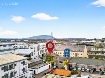2-3 Lower Quay Street, Sligo, Co. Sligo - Image 5