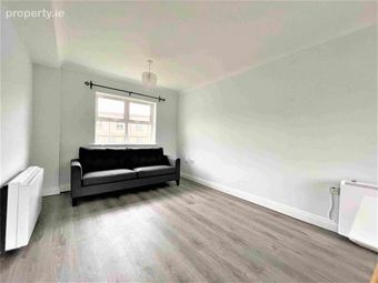 Convent Court, Clondalkin, Dublin 22, Clondalkin, Dublin 22 - Image 3