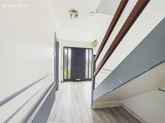 5 Beech Wood, Ashley Court, Cleaboy, Waterford, Waterford City Centre, Co. Waterford - Image 4