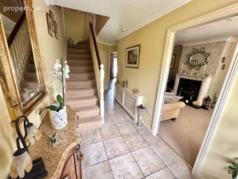 4 The Rise, Sheetland Road, Termonfeckin, Termonfeckin, Co. Louth - Image 4