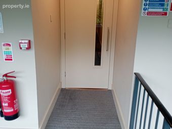 Parkview, Harold's Cross, Dublin 6 - Image 3
