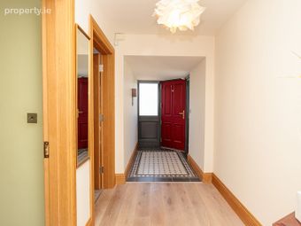 Bergfield, 9 Lacken Drive, Kilkenny, Kilkenny, Co. Kilkenny - Image 5