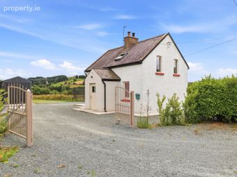 Old Road, Ballylanders, Cullane, Co. Limerick