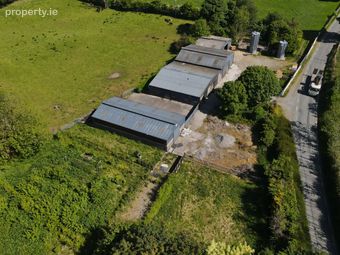 Ballymacward, Ballinasloe, Co. Galway - Image 5