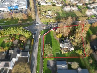 Petitswood, Mullingar, Co. Westmeath - Image 3