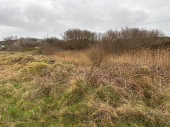 Letterard, Cashel, Co. Galway - Image 4