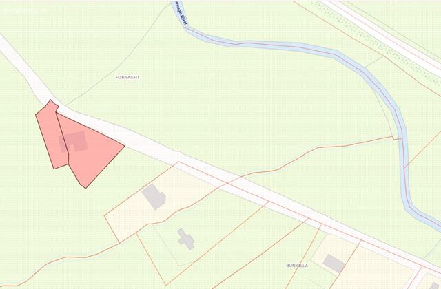 Fornaught, Donoughmore, Co. Cork - Click to view photos