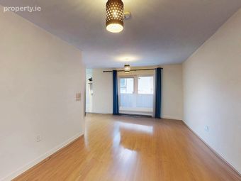 4 Churchwell Rise, Belmayne, Clongriffin, Dublin 13 - Image 4