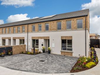 The Bluebell 1, Athlumney, Navan, Co. Meath - Image 2
