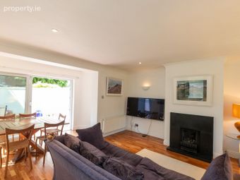 53 Tritonville Road, Dublin 4, Sandymount, Dublin 4 - Image 5