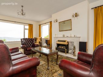 Lisfannon Heights, Fahan, Buncrana, Co. Donegal - Image 2