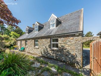 Colleras, Goleen, Crookhaven, Co. Cork - Image 4