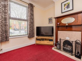 39 Clonliffe Road, Drumcondra, Dublin 3 - Image 3