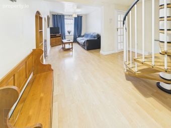 54 Upper King Street, Wexford Town, Co. Wexford - Image 3