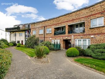 129 Carrigmore Crescent, Citywest, Co. Dublin, Citywest, Co. Dublin - Image 3