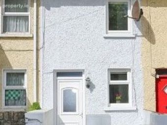 Knightstreet, Ballingarry, Co. Limerick - Image 2