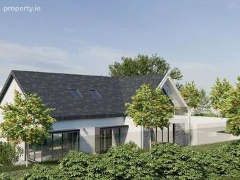 4b Kitestown Road, Howth, Dublin 13 - Image 4