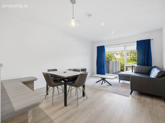 23 The Grove, Saint Marnock`s Bay, Portmarnock, Dublin 13, Portmarnock, Co. Dublin - Image 4