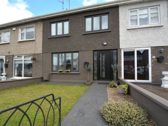 6 Main Street, Duleek, Co. Meath - Image 2