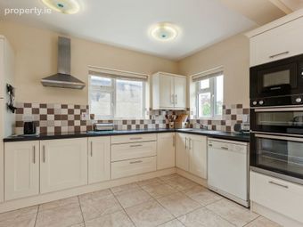185 Swords Road, Dublin 9, Whitehall, Dublin 9 - Image 5