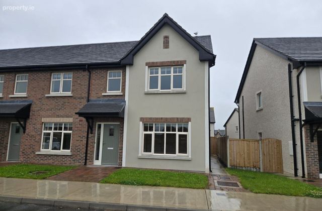 Beaulieu Village, Drogheda, Drogheda, Co. Louth - Click to view photos