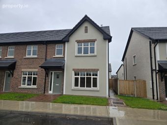 Beaulieu Village, Drogheda, Drogheda, Co. Louth