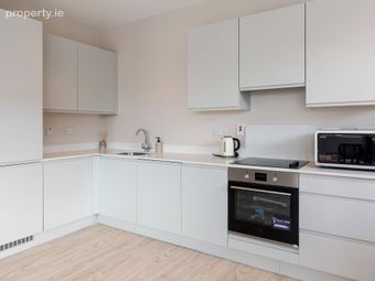 4 Orby, Phoenix Park Racecourse, Castleknock, Dublin 15, Castleknock, Dublin 15 - Image 5