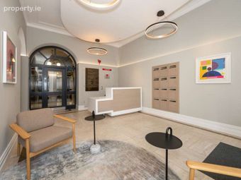 3rd &amp; 4th Floor, Hibernian House, 80a South Mall, Cork City, Cork, Cork City Centre, Co. Cork - Image 5