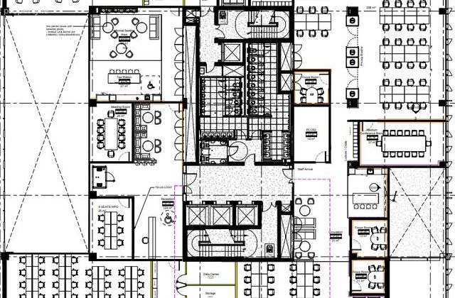 1st Floor, 3 Dublin Landings, North Wall Quay, North Dublin City, Dublin 1 - Click to view photos