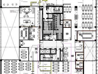 1st Floor, 3 Dublin Landings, North Wall Quay, North Dublin City, Dublin 1