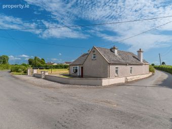 Gorteendangan, Castleiney, Templemore, Co. Tipperary - Image 2