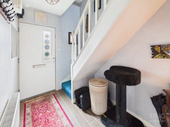 64 O' Molloy Street, Tullamore, Co. Offaly, Tullamore, Co. Offaly - Image 3