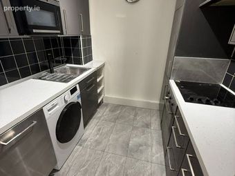 18 Riverbank Hse, Islandbridge, Dublin 8 - Image 2