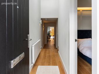 8 Abercorn Road, East Wall, Dublin 3, East Wall, Dublin 3 - Image 2