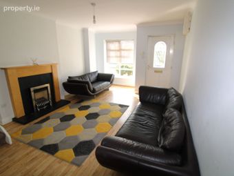 21 Beechfield Heights, Clonee, Dublin 15 - Image 2
