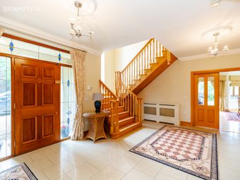 Gleann View House, Coolroe, Graiguenamanagh, Co. Kilkenny, Graiguenamanagh, Co. Kilkenny - Image 4