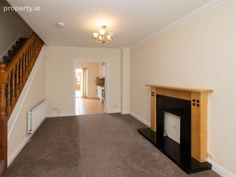 3 Ellensborough Lodge, Kiltipper, Dublin 24 - Image 3