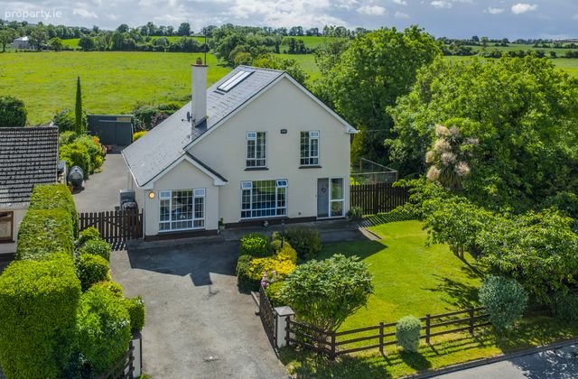 Stadalt, Stamullen, Co. Meath, Stamullen, Co. Meath - Click to view photos