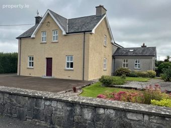 Gaile, Thurles, Co. Tipperary, Thurles, Co. Tipperary