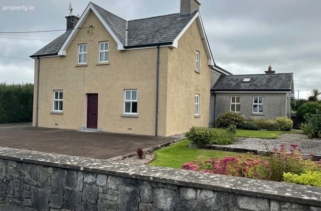 Gaile, Thurles, Co. Tipperary, Thurles, Co. Tipperary - Click to view photos